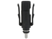 O.E.M. Temperature Sensor - 941041