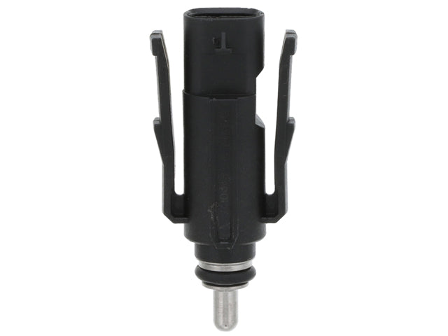 O.E.M. Temperature Sensor - 941041