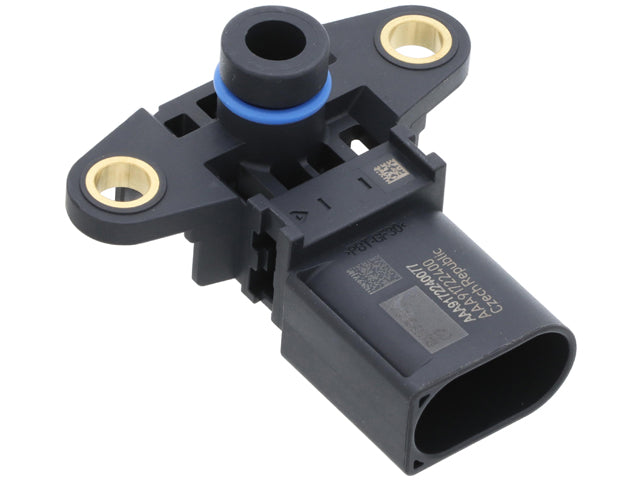 VITESCO TECHNOLOGIES Sensor - 5730003100