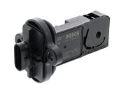 BOSCH Air Mass Sensor - 0-280-218-417