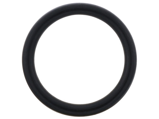 GENUINE BMW O-Ring - 13-62-8-658-854