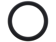 GENUINE BMW O-Ring - 13-62-8-658-854