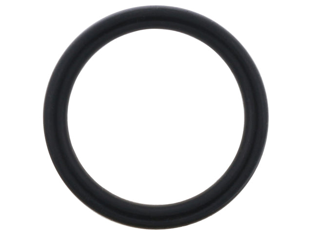 GENUINE BMW O-Ring - 13-62-8-658-854