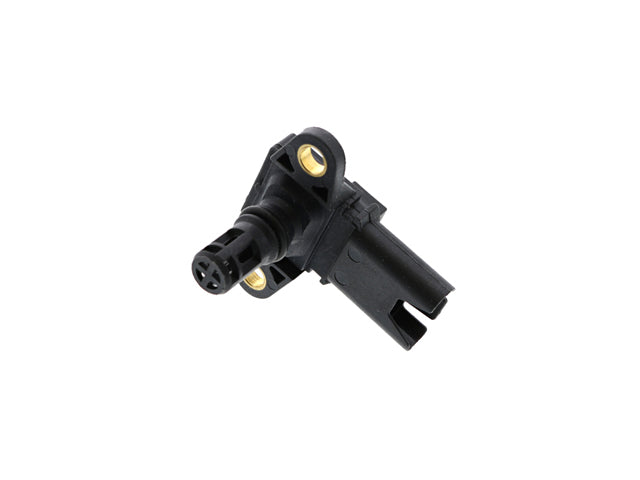 HELLA MAP Sensor - 009400051
