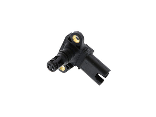 HELLA MAP Sensor - 009400051