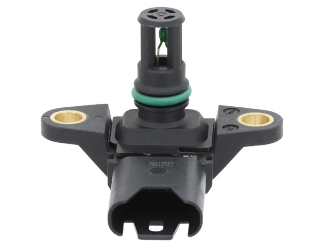 O.E.M. MAP Sensor - 13-62-9-797-773-AP