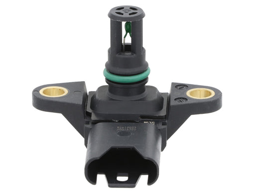 O.E.M. MAP Sensor - 13-62-9-797-773-AP