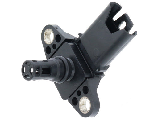 FACET MAP Sensor - 10.3161