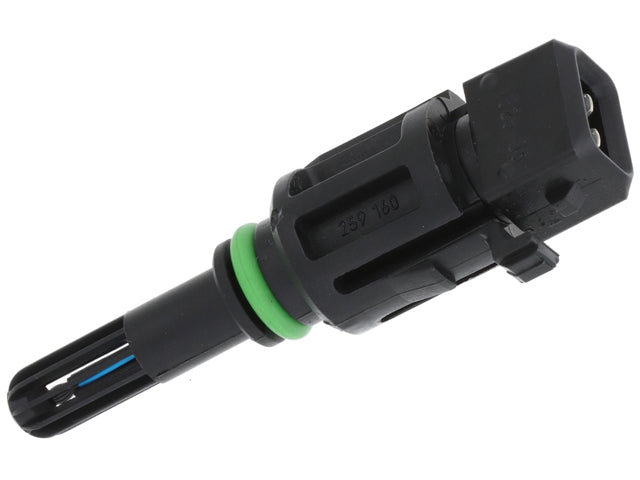 O.E.M. Air Temperature Sensor - 9409029