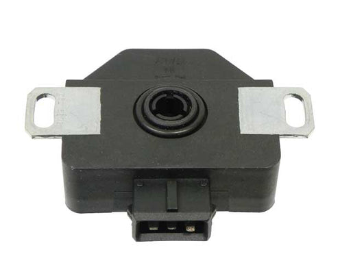 FACET Throttle Position Switch - 10.5078