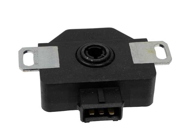 FACET Throttle Position Switch - 10.5032