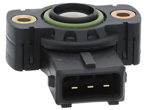 DELPHI Throttle Position Switch - SS10562