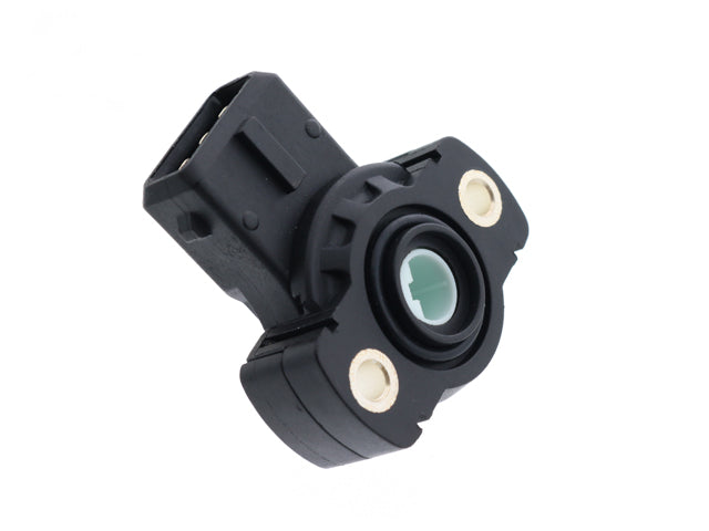 URO PARTS Throttle Position Switch - 13-63-7-840-383