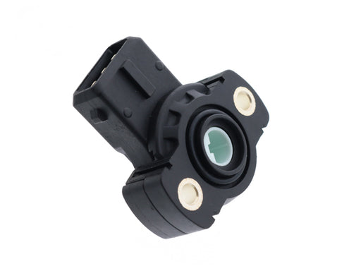 URO PARTS Throttle Position Switch - 13-63-7-840-383