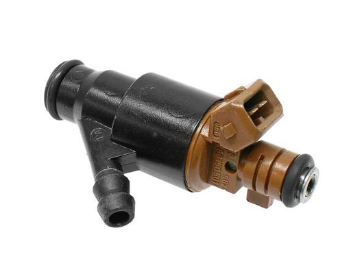 GB REMANUFACTURING Fuel Injector - 852-18102