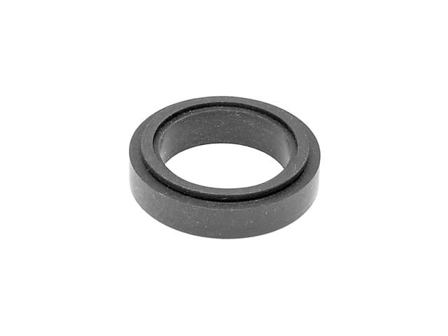 VICTOR REINZ Fuel Injector Seal - 70-24451-00