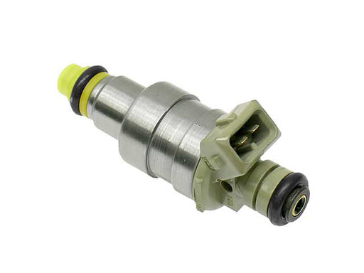GB REMANUFACTURING Fuel Injector - 852-12111
