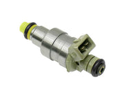 GB REMANUFACTURING Fuel Injector - 852-12111