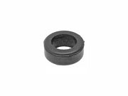 VICTOR REINZ Fuel Injector Seal - 70-23198-00