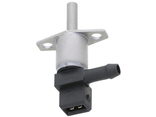 URO PARTS Cold Start Injector - 13-64-1-358-917