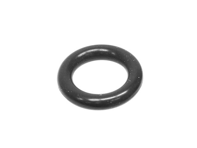 ELRING KLINGER O-Ring - 135.500