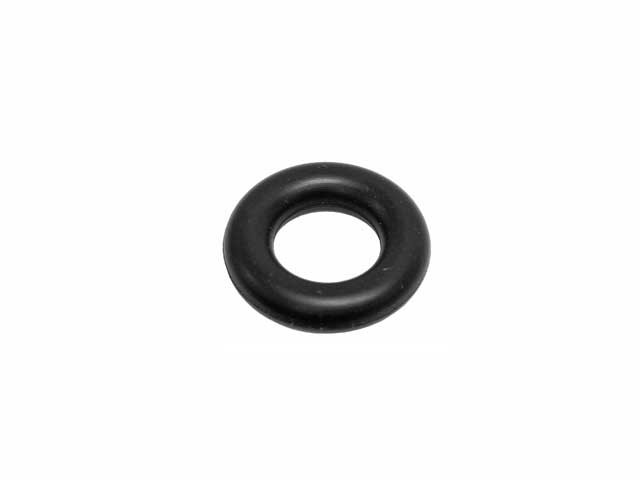VICTOR REINZ O-Ring 40-76504-00