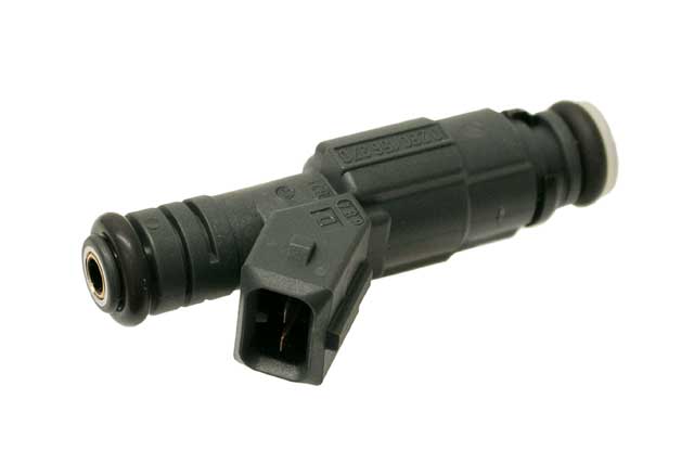 BOSCH Fuel Injector - 62060