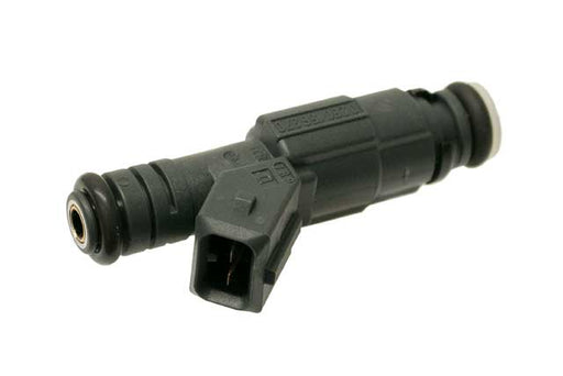 BOSCH Fuel Injector - 62060
