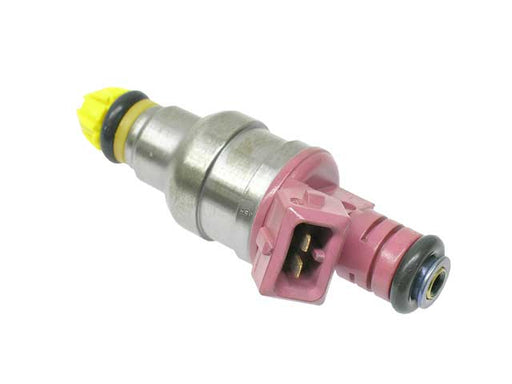 GB REMANUFACTURING Fuel Injector - 852-12157