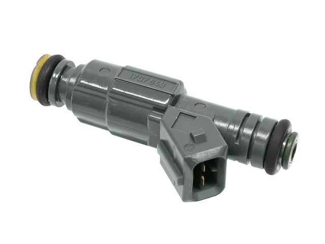 GB REMANUFACTURING Fuel Injector - 852-12174