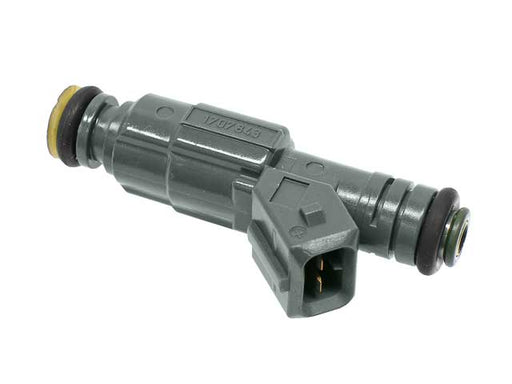GB REMANUFACTURING Fuel Injector - 852-12174