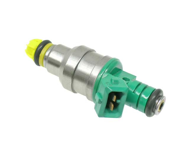 GB REMANUFACTURING Fuel Injector - 852-12119