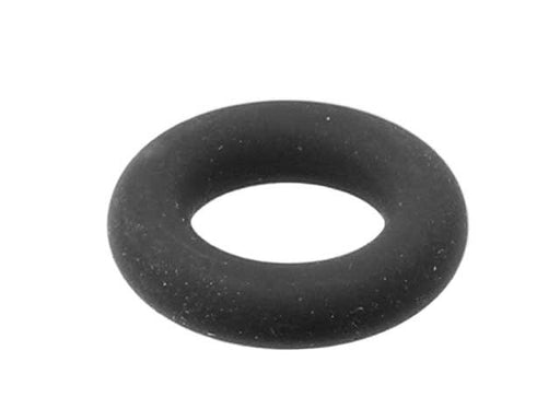 CRP INDUSTRIES O-Ring - 13641730767-EC