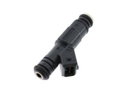 BOSCH Fuel Injector - 62683