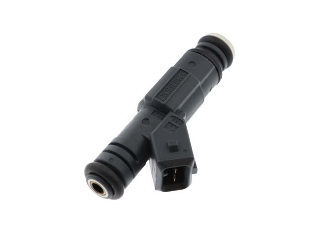 BOSCH Fuel Injector - 62683