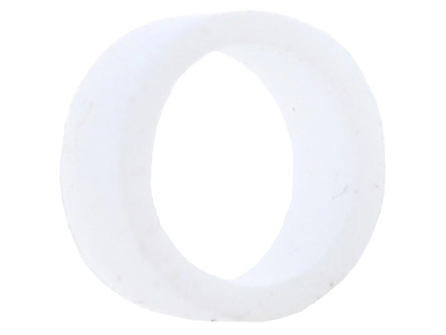 VICTOR REINZ O-Ring - 70-41334-00
