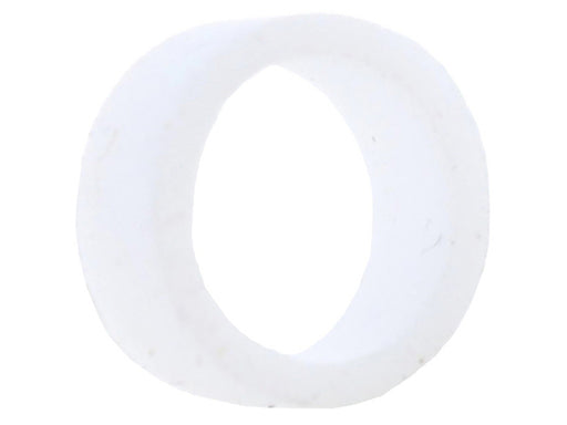 VICTOR REINZ O-Ring - 70-41334-00
