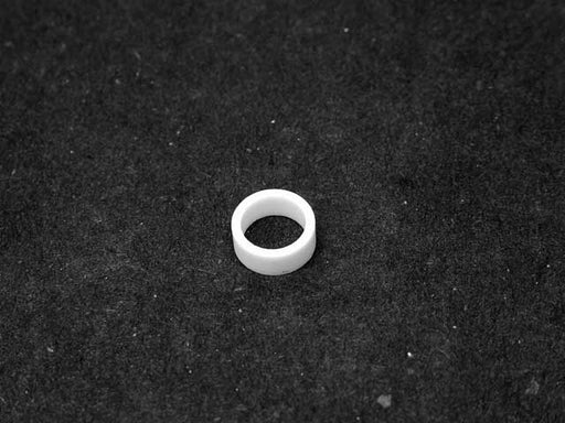 GENUINE BMW O-Ring - 13-64-7-509-772