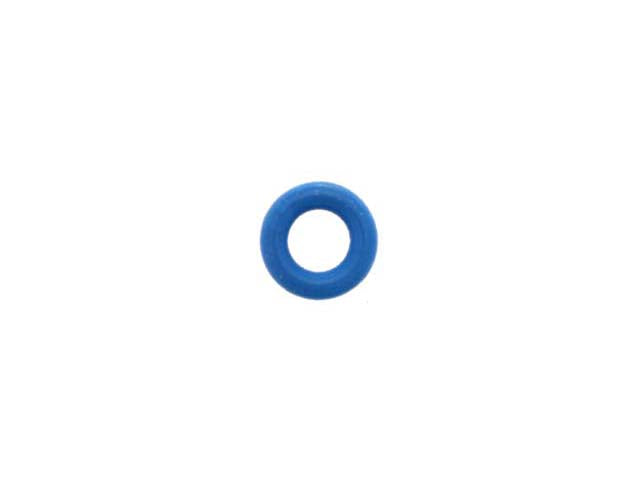 BOSCH O-Ring - 1-280-210-815