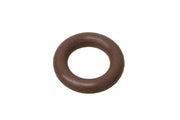 VICTOR REINZ O-Ring - 40-73113-00