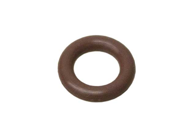 VICTOR REINZ O-Ring - 40-73113-00