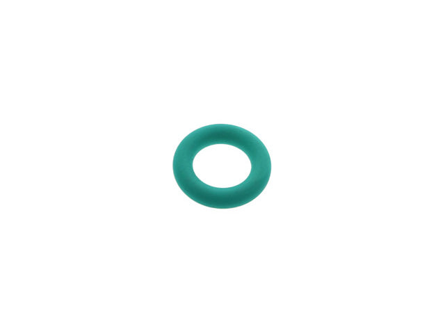 ELRING KLINGER O-Ring 454.070