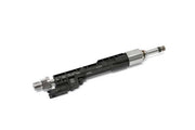 BOSCH Fuel Injector - 62805