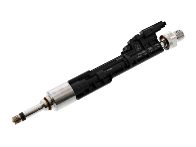 BOSCH Fuel Injector - 62830