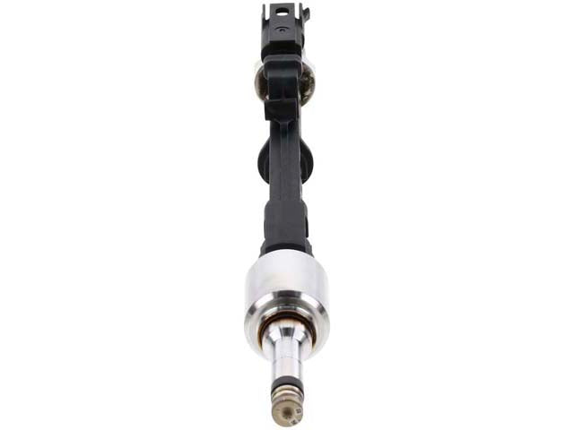 BOSCH Fuel Injector - 62831