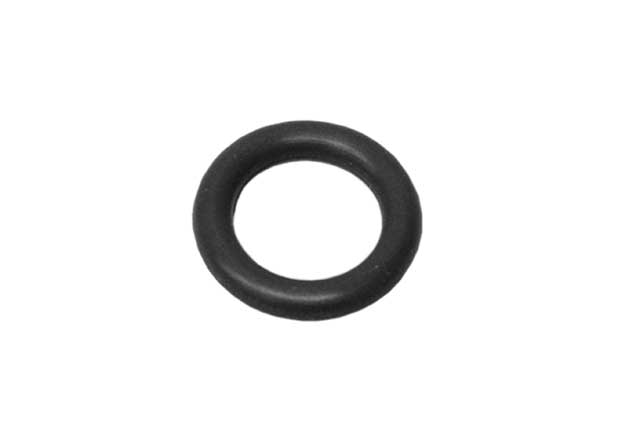 VICTOR REINZ O-Ring - 40-73206-00