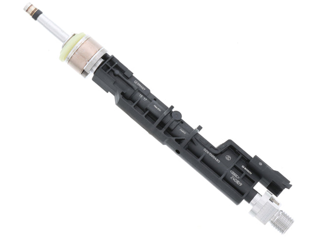 BOSCH Fuel Injector - 62873