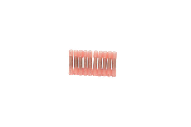 Wire Connector (10 Pack)