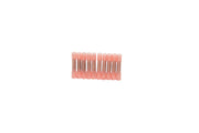 AUVECO Wire Connector (10 Pack) - 13659