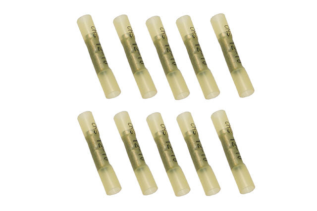 AUVECO Wire Connector (10 Pack) 13678